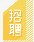 广东中伦建设工程有限公司